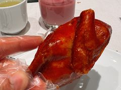 -北京厨房(SKP店)