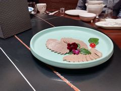 -全聚德(双井店)