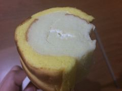 -7-ELEVEN便利店(淞虹店)