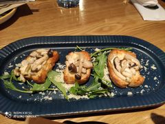 -必胜客(百联又一城店)