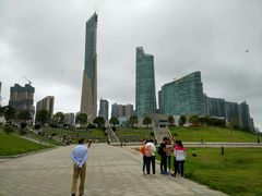 景点-长沙博物馆