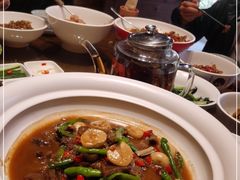 -耕渔小院·湖南鱼鲜(望城店)