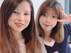 -碗中海·蒸汽海鲜·桑拿鸡(岭南天地店)