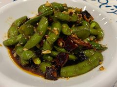 -松哥油焖大虾(科技园店)