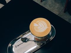 -NokNok Coffee(宽窄巷子店)