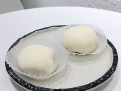 -一只小云朵a little cloud