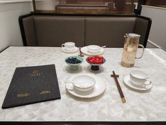 -頂好酒家·经典粤菜(海信广场店)