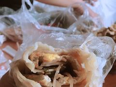 -真素诚(玉泉路总店)