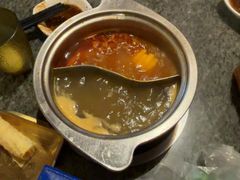 -钱小奴创意自助餐厅·原切谷饲安格斯畅吃(宁波奉化银泰店)