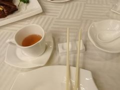 -潮福城大酒楼·潮粤菜·港式点心(阳光城店)
