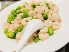 -乾隆美食·本帮菜(黄河路店)
