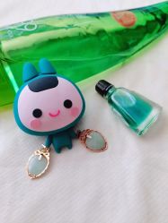 -华林国际玉器城(康王中路)