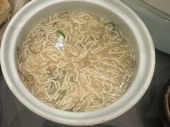 -赛德大酒店(邗江中路店)