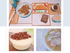 -顺记冰室(宝华路店)