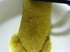 -江川野生菌火锅铜锅鱼(贵清火锅店)