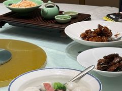 -知味观(湖滨店)