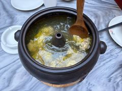 -蔼若春.传承云南菜(金碧公园店)