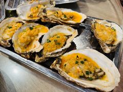 -香满堂川湘菜烤鱼(龙茗路店)