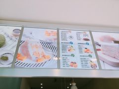 -薇薇安千层蛋糕(府城店)