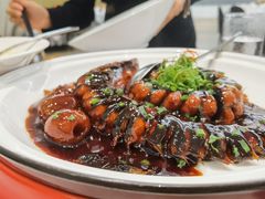 -圆苑(静安寺店)