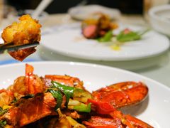 -烧货·活海鲜炭烧(湖滨商业街店)