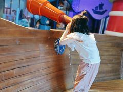 -中国宋庆龄青少年科技文化交流中心