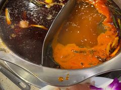 -多迷烫菜广场(水心大厦店)