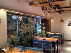 -蝦塘·中国餐馆(城墙南马道巷店)