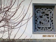 -迎泽公园