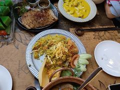 -宇安泰料(龙湖天街黑金店)