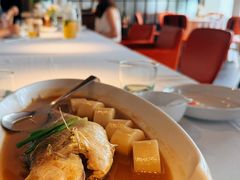 -荣小馆(安达仕店)