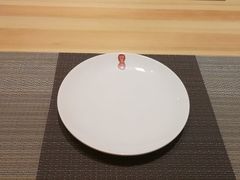 -割烹酱子日本料理(弘基财富广场店)