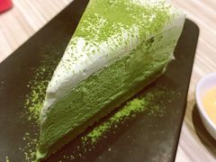 -必胜客(上海新南方商城PH店)