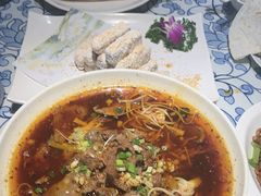 -群英会·三国菜(曹魏古城店)