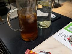 -汤城小厨•粤菜•靓汤(西直门凯德MALL店)