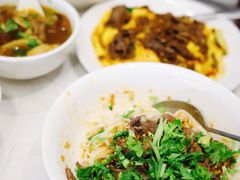 -有章牛杂(石厦店)