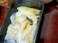 -小伍深夜豆浆(新华北店)