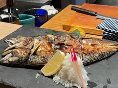 -鮨·玄海