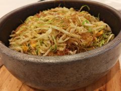 -粤珍轩·家宴·广式茶点(新城广场店)