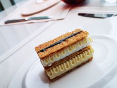 -翡翠36酒吧(浦东香格里拉店)
