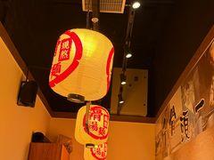 -无敌家现熬骨汤拉面(颐堤港店)
