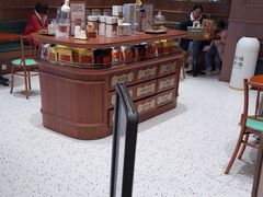 -裕莲茶楼(南京江北虹悦城店)