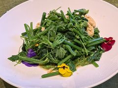 -太守宴·蘭院(天塔店)