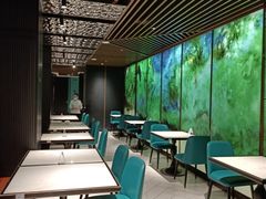 -绿波廊(豫园店)