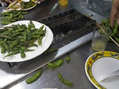 -胖姐烧烤(总店)