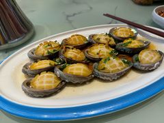 -尖沙咀大酒楼(大沥竹基南店·粤菜海鲜·宴会聚餐)