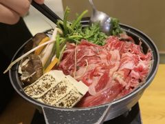 -Tuna maki寿司(园区永旺店)