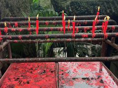 -都江堰景区