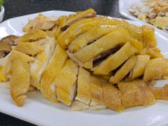 -阿水土鸡(远光店)