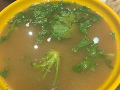 -大壶春生煎(四川中路店)